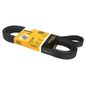 continental-banda-accesorios-serpentina-mercedes-benz-serie-gl-2009-2012-gl450-v8-4-6l-0