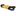 continental-banda-accesorios-serpentina-mercedes-benz-serie-s-2000-2003-s500-v8-5-0l-0