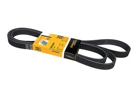 Banda Accesorios Serpentina Aire Acondicionado