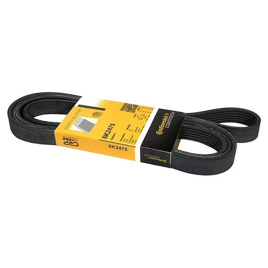 continental-banda-accesorios-serpentina-ford-crown-victoria-1995-1999-crown-victoria-v8-4-6l-0 continental-banda-accesorios-serpentina-ford-crown-victoria-1995-1999-crown-victoria-v8-4-6l-0