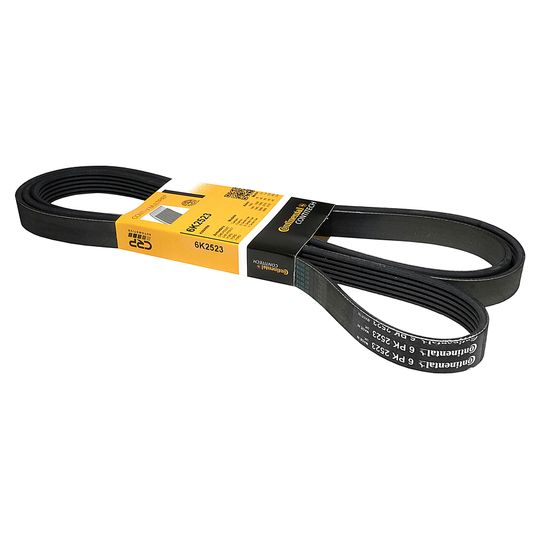 continental-banda-accesorios-serpentina-mercedes-benz-serie-cl-2011-2014-cl550-v8-4-6l-0