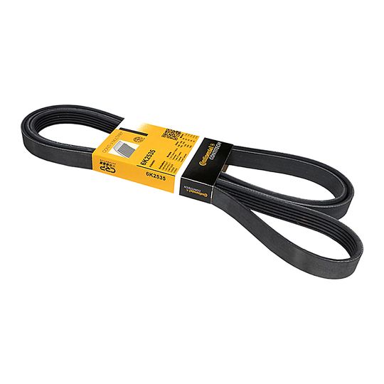 continental-banda-accesorios-serpentina-chevrolet-serie-g-1992-1993-g30-v8-7-4l-0