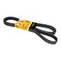 continental-banda-accesorios-serpentina-aire-acondicionado-chevrolet-serie-k-1998-1999-k10-v8-7-4l-0