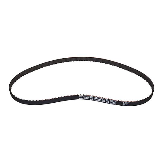 continental-banda-de-distribucion-volkswagen-golf-1985-1998-golf-l4-1-8l-0 continental-banda-de-distribucion-volkswagen-golf-1985-1998-golf-l4-1-8l-0