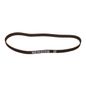 continental-banda-de-distribucion-volkswagen-golf-1985-1992-golf-l4-1-6l-0