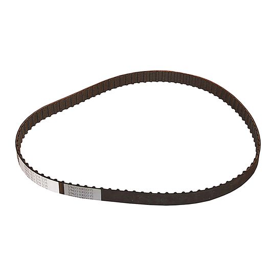 continental-banda-de-distribucion-toyota-celica-1990-1992-celica-l4-1-6l-0 continental-banda-de-distribucion-toyota-celica-1990-1992-celica-l4-1-6l-0