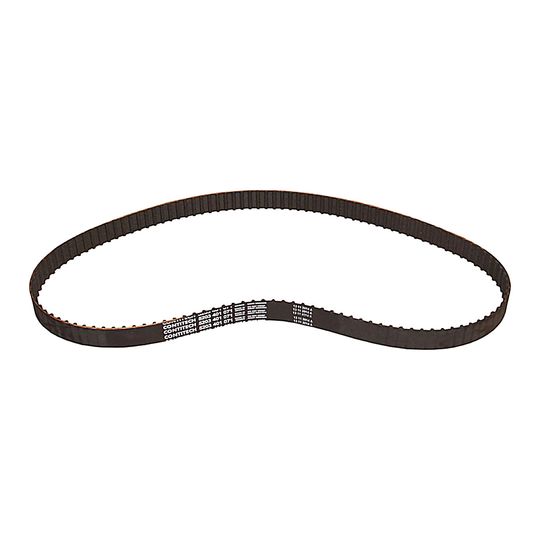 continental-banda-de-distribucion-dodge-caravan-1984-1987-caravan-l4-2-2l-0