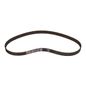 continental-banda-de-distribucion-dodge-caravan-1984-1987-caravan-l4-2-2l-0