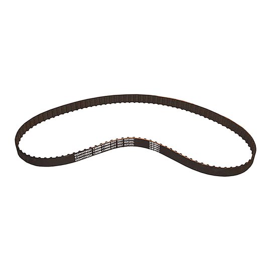continental-banda-de-distribucion-honda-prelude-1986-prelude-l4-1-6l-0