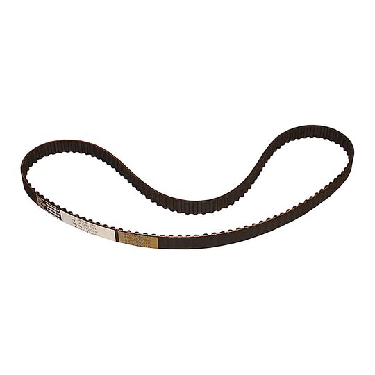 continental-banda-de-distribucion-mitsubishi-cordia-1985-1986-cordia-l4-1-8l-l4-2-0l-0 continental-banda-de-distribucion-mitsubishi-cordia-1985-1986-cordia-l4-1-8l-l4-2-0l-0