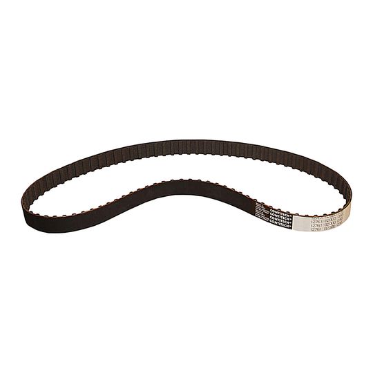 continental-banda-de-distribucion-suzuki-samurai-1985-1994-samurai-l4-1-3l-0