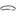 continental-banda-de-distribucion-dodge-i10-2011-2014-i10-l4-1-1l-0