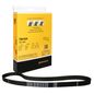 continental-banda-de-distribucion-infiniti-m30-1990-1992-m30-v6-3-0l-0