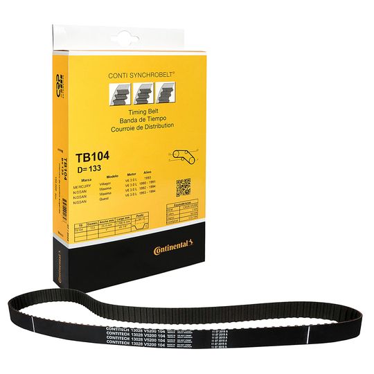 continental-banda-de-distribucion-nissan-300zx-1985-1989-300zx-v6-3-0l-0 continental-banda-de-distribucion-nissan-300zx-1985-1989-300zx-v6-3-0l-0