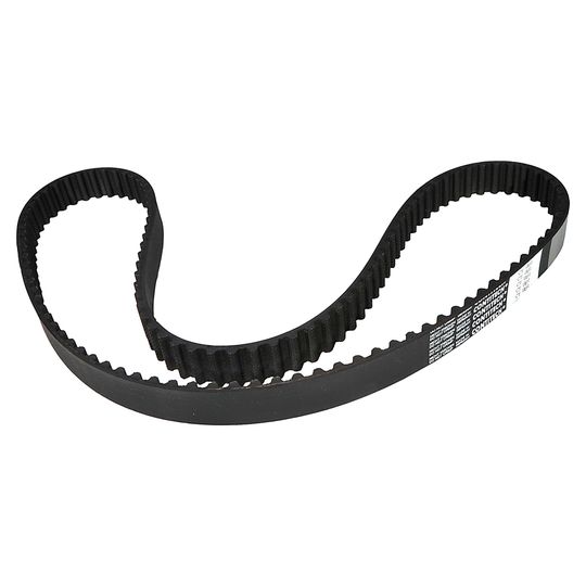 continental-banda-de-distribucion-ford-fiesta-1998-2002-fiesta-l4-1-4l-0 continental-banda-de-distribucion-ford-fiesta-1998-2002-fiesta-l4-1-4l-0