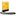 continental-banda-de-distribucion-nissan-quest-1993-1994-quest-v6-3-0l-0