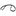continental-banda-de-distribucion-chevrolet-astra-2000-2003-astra-l4-1-8l-0
