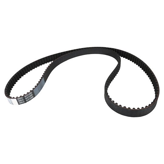 continental-banda-de-distribucion-chevrolet-astra-2000-2003-astra-l4-1-8l-0