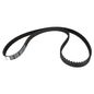 continental-banda-de-distribucion-chevrolet-zafira-2000-2003-zafira-l4-1-8l-0