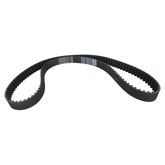 continental-banda-de-distribucion-renault-megane-2008-2009-megane-l4-1-6l-0
