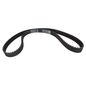 continental-banda-de-distribucion-renault-megane-2008-2009-megane-l4-1-6l-0