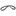 continental-banda-de-distribucion-dodge-h100-2006-2011-h100-l4-2-5l-0