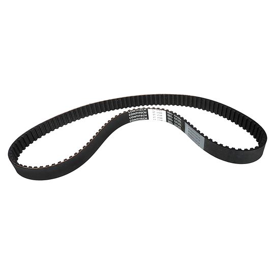 continental-banda-de-distribucion-dodge-h100-2006-2011-h100-l4-2-5l-0 continental-banda-de-distribucion-dodge-h100-2006-2011-h100-l4-2-5l-0