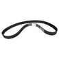 continental-banda-de-distribucion-dodge-h100-2006-2011-h100-l4-2-5l-0