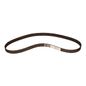 continental-banda-de-distribucion-dodge-600-1986-1987-600-l4-2-5l-0