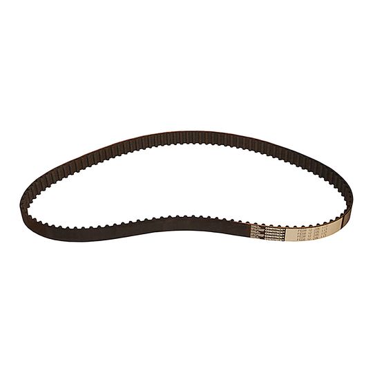 continental-banda-de-distribucion-mazda-serie-b-1986-1987-b2000-l4-2-0l-0 continental-banda-de-distribucion-mazda-serie-b-1986-1987-b2000-l4-2-0l-0