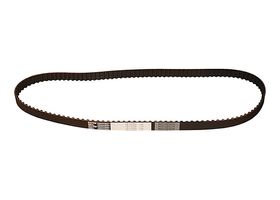 Banda De Distribución