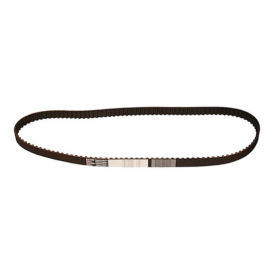 continental-banda-de-distribucion-mitsubishi-mighty-max-1990-1992-mighty-max-l4-2-4l-0 continental-banda-de-distribucion-mitsubishi-mighty-max-1990-1992-mighty-max-l4-2-4l-0