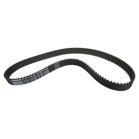 continental-banda-de-distribucion-bmw-serie-3-1987-1993-325i-l6-2-5l-0 continental-banda-de-distribucion-bmw-serie-3-1987-1993-325i-l6-2-5l-0