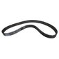 continental-banda-de-distribucion-bmw-serie-3-1987-1993-325i-l6-2-5l-0