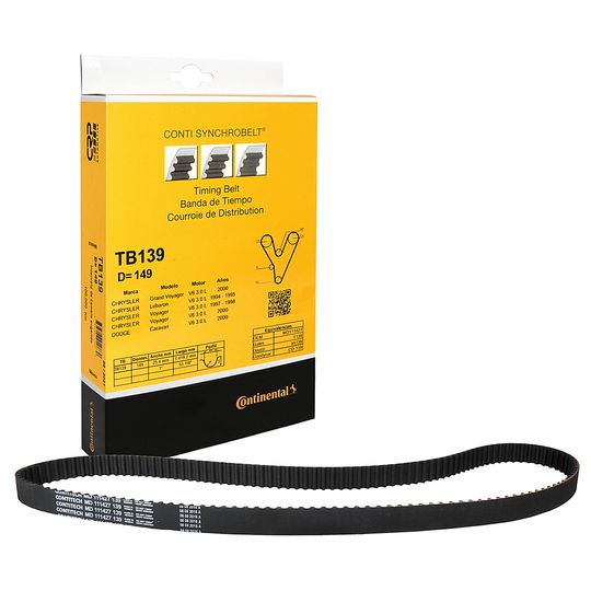 continental-banda-de-distribucion-mitsubishi-diamante-1992-1996-diamante-v6-3-0l-0 continental-banda-de-distribucion-mitsubishi-diamante-1992-1996-diamante-v6-3-0l-0