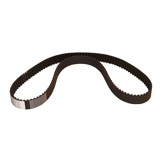 continental-banda-de-distribucion-isuzu-amigo-1989-1994-amigo-l4-2-6l-0 continental-banda-de-distribucion-isuzu-amigo-1989-1994-amigo-l4-2-6l-0