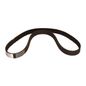 continental-banda-de-distribucion-isuzu-amigo-1989-1994-amigo-l4-2-6l-0