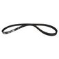 continental-banda-de-distribucion-seat-cordoba-2003-2009-cordoba-l4-1-6l-0