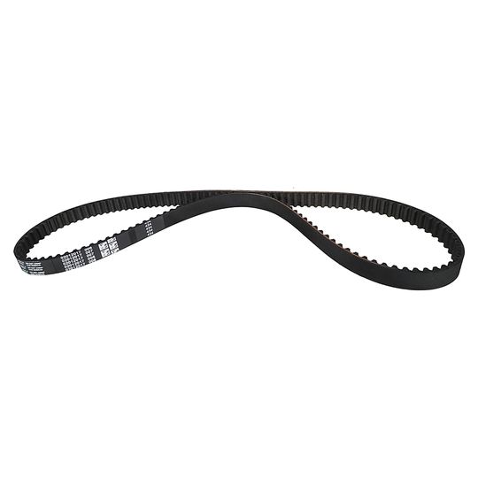 continental-banda-de-distribucion-seat-ibiza-2003-2009-ibiza-l4-1-6l-0
