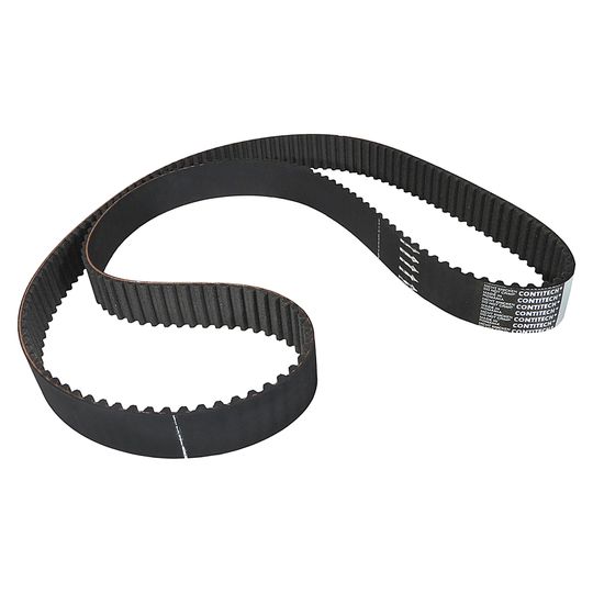 continental-banda-de-distribucion-lexus-es-1990-1991-es250-v6-2-5l-0 continental-banda-de-distribucion-lexus-es-1990-1991-es250-v6-2-5l-0