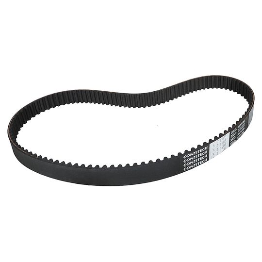 continental-banda-de-distribucion-chevrolet-matiz-2011-2012-matiz-l4-1-0l-0 continental-banda-de-distribucion-chevrolet-matiz-2011-2012-matiz-l4-1-0l-0