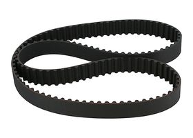 Banda De Distribución