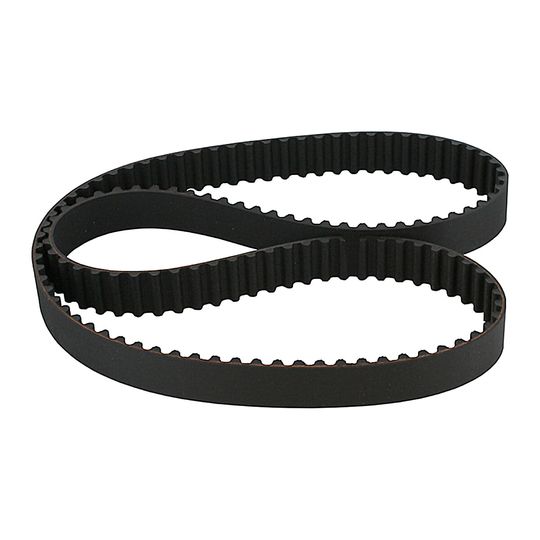 continental-banda-de-distribucion-mitsubishi-eclipse-1990-1994-eclipse-l4-1-8l-0 continental-banda-de-distribucion-mitsubishi-eclipse-1990-1994-eclipse-l4-1-8l-0