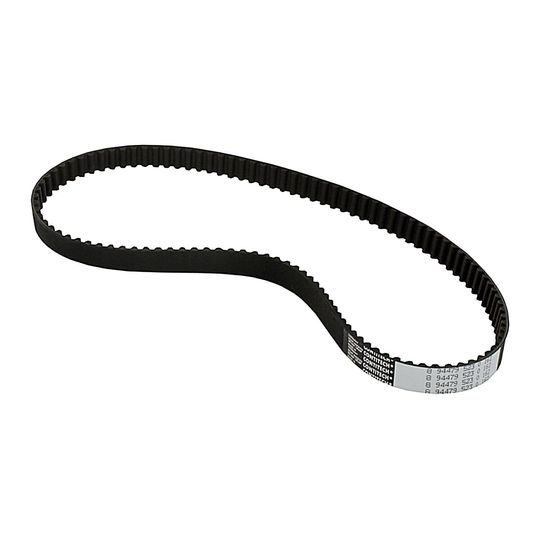 continental-banda-de-distribucion-pontiac-sunburst-1985-1988-sunburst-l4-1-5l-0 continental-banda-de-distribucion-pontiac-sunburst-1985-1988-sunburst-l4-1-5l-0