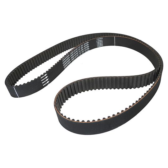 continental-banda-de-distribucion-subaru-impreza-1993-1998-impreza-h4-1-8l-h4-2-2l-0 continental-banda-de-distribucion-subaru-impreza-1993-1998-impreza-h4-1-8l-h4-2-2l-0