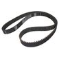 continental-banda-de-distribucion-subaru-impreza-1993-1998-impreza-h4-1-8l-h4-2-2l-0