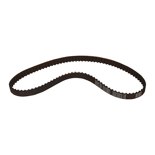 continental-banda-de-distribucion-toyota-mr2-1985-1989-mr2-l4-1-6l-0