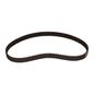 continental-banda-de-distribucion-mazda-protege-1990-1994-protege-l4-1-8l-0