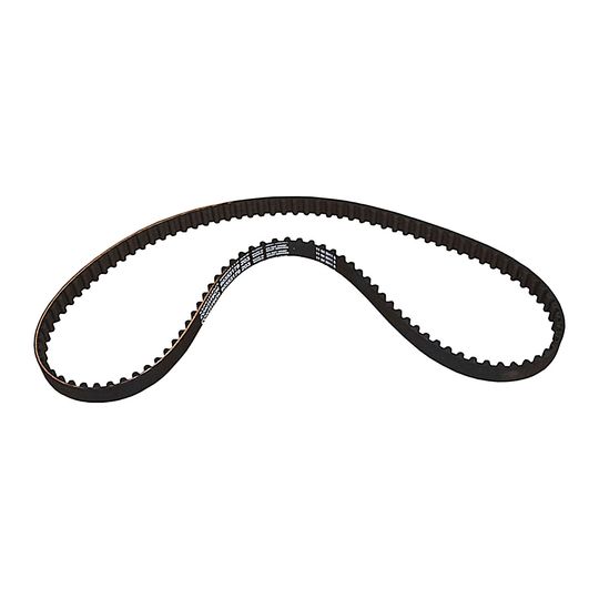 continental-banda-de-distribucion-chevrolet-tornado-2003-2013-tornado-l4-1-8l-0