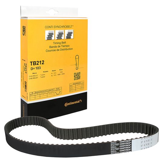 continental-banda-de-distribucion-suzuki-x90-1996-1998-x-90-l4-1-6l-0